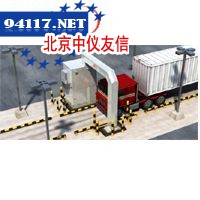 Sentry Portal系统
